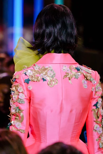 Look 79